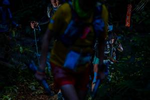 BIB: 
                            <button type="button" onclick="openModal(19308742)" class="btn btn-primary btn-sm float-right btn-popup" data-toggle="modal" data-target=".modal-high-quality">
                        <i class="fas fa-shopping-cart"></i> Add to Cart
                    </button>
                                            <button type="button" onclick="isThisMe(19308742, true)" class="btn btn-success btn-sm float-right btn-popup btn-isme hidden" data-toggle="tooltip" data-placement="bottom" title="นี่คือรูปของคุณใช่ไหม คลิกที่นี่เพื่อเอาเข้าอัลบั้ม">
                        <i class="fas fa-plus"></i> Add to album
                    </button>
                    <button type="button" onclick="isThisMe(19308742, false)" class="btn btn-warning btn-sm float-right btn-popup btn-isnotme hidden">
                        <i class="fas fa-ban"></i> Remove from album
                    </button>